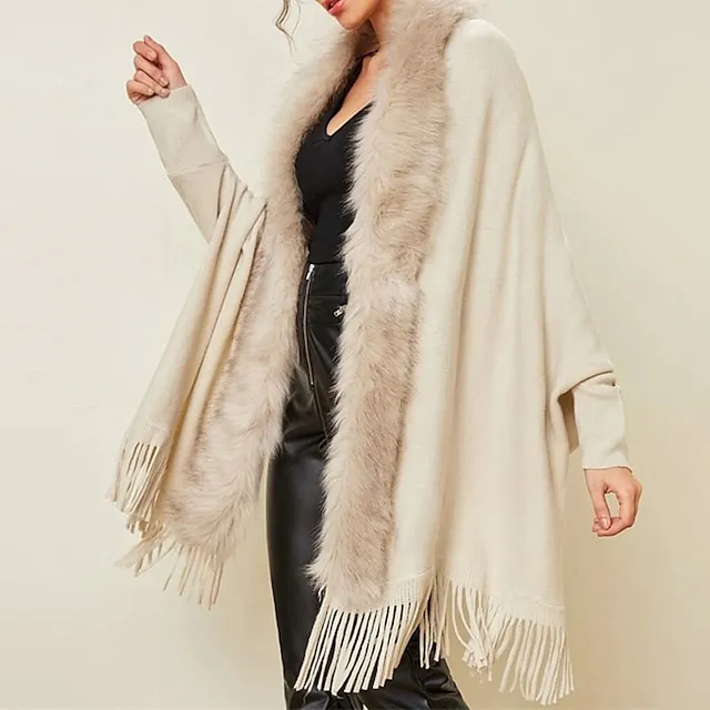 6e82ed111d2f62f1a955a71b1dd4fcfb